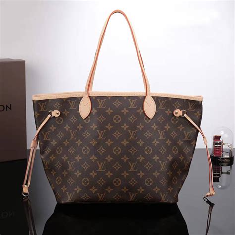 Amazon.sg: Louis Vuitton Bag For Women 